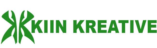 Kiin Kreative