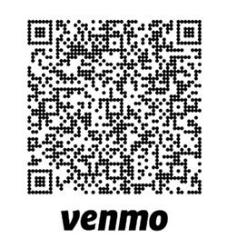 venmo-sm-qr